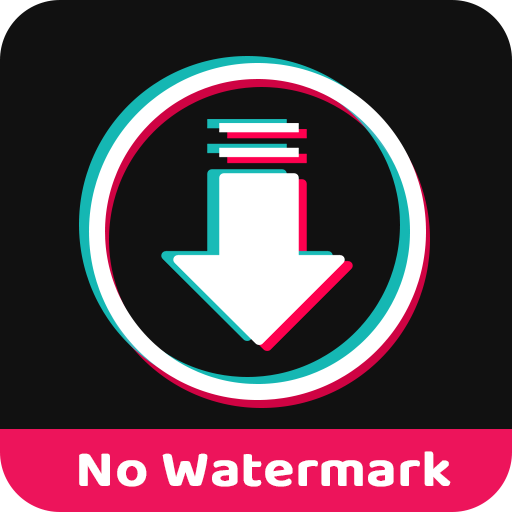 NO water mark